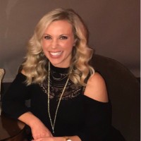 Kara Hanney Email & Phone Number