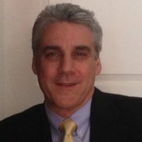 Qgiv Employee Greg Morency's profile photo