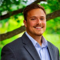 VLP Financial Advisors Employee Andrew Fincher's profile photo