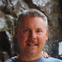 IRD Glass Employee Kurt Elfering's profile photo