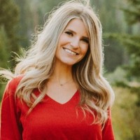 Leslie Hunt Email & Phone Number