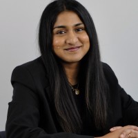 Web Geo Services Employee Rashigaa Raveenthiranathan's profile photo