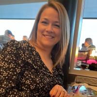 Baker Rock Resources Employee Kathy Gomez's profile photo