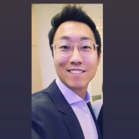 John Chung Email & Phone Number