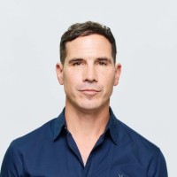 Brad Munro Email & Phone Number