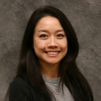 NorthShore Health Centers Employee Emily Mangiaracina's profile photo