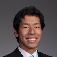 Aaron Chin Email & Phone Number