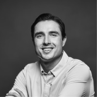 Galaxy Employee Cj Murphy's profile photo