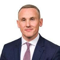 The Law Debenture Corporation p.l.c. Employee Tom Speer's profile photo