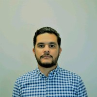 Klass Time, LTD Employee Jonathan Leal's profile photo