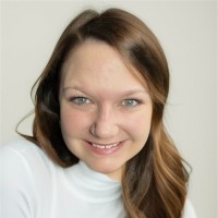 39:23 Management Employee Taryn West's profile photo