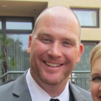 Jon Jacobs Email & Phone Number