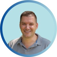 Alert Employee Ronald Bergman's profile photo