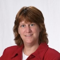 karatbars International Employee Liz Urban's profile photo