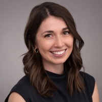 Grace Riley Email & Phone Number