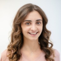Nevis Employee Emanuela Romanó's profile photo