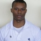 Primerica Employee Jared Roussel's profile photo