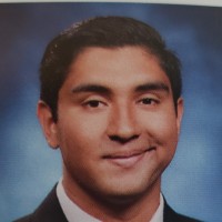 Michael Barela Email & Phone Number
