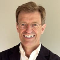 Caspar Luijten Email