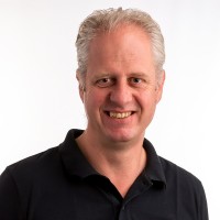 AgXeed Employee Lars Schmitz's profile photo