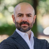 Winvale Employee Gian Alexander Stratos's profile photo