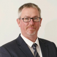 Paul Devine Email