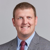 Drew Gavin Email & Phone Number