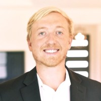 Thoughtful AI Employee Craig Gifford's profile photo