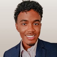 Devon Poston's profile photo