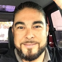 Pako Anda Email