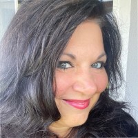 Yvonne Gossler Email