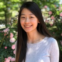 Ruth Sun Email