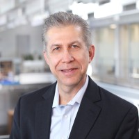 Watkins Wellness Employee Juan Greene's profile photo