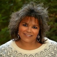Viatris Employee Dawna Johnson's profile photo