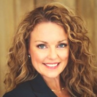 Kerri Gregory