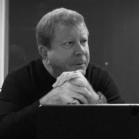 CHICAGO SOUTHWEST DEVELOPMENT CORPORATION Employee Guy Medaglia's profile photo