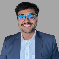 Rai Muhammad Tabish Email
