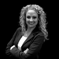 Aw Construction Employee Sabrina Sanders's profile photo