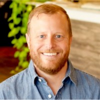 Stuart Hansen Email & Phone Number