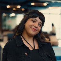 ONR • Registro de Imóveis Eletrônico Employee Karen Figueiredo's profile photo