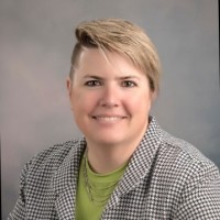 Brandi Johnson Email & Phone Number