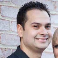 Christopher Clay Email & Phone Number