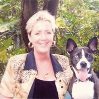 Atlantic Florida Properties Employee Terri Rickman's profile photo