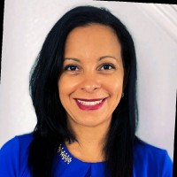 Ana Dominguez Email & Phone Number