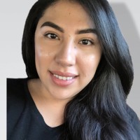 Fanny de la Cruz Email & Phone Number