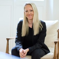 Culture Hub Employee Karin Kramer's profile photo