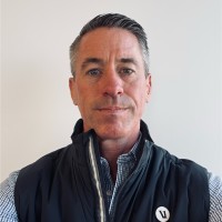 Matthew Hale Email & Phone Number
