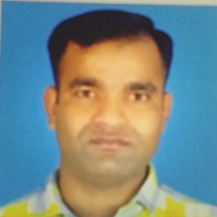 Ramesh Kumar Email