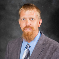 Adam Cornelius Email & Phone Number