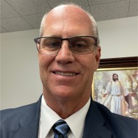 Ron Hair Email & Phone Number